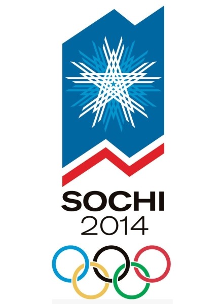 Sochi 2014.